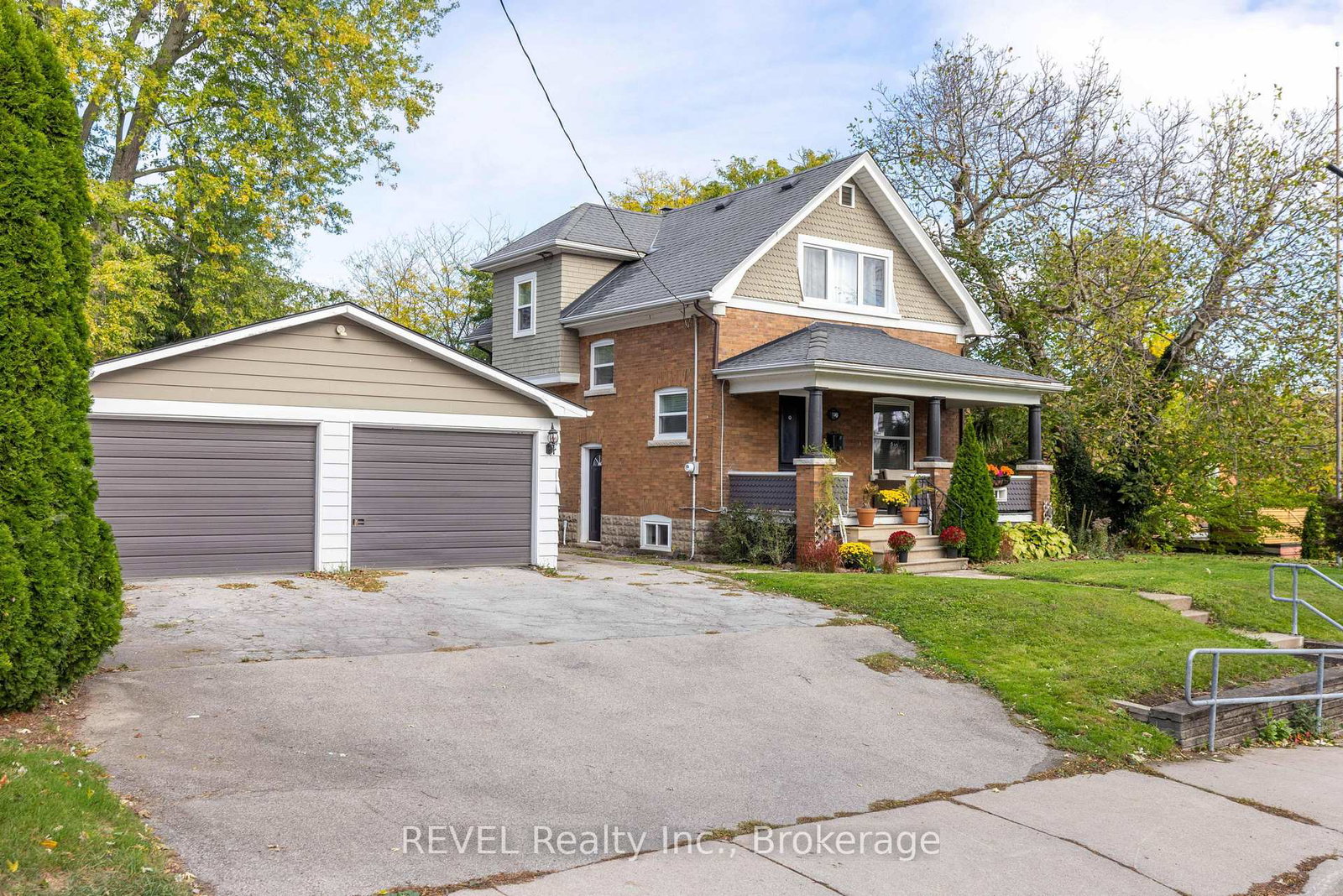 10-canal-street-st-catharines-ontario-x12686822