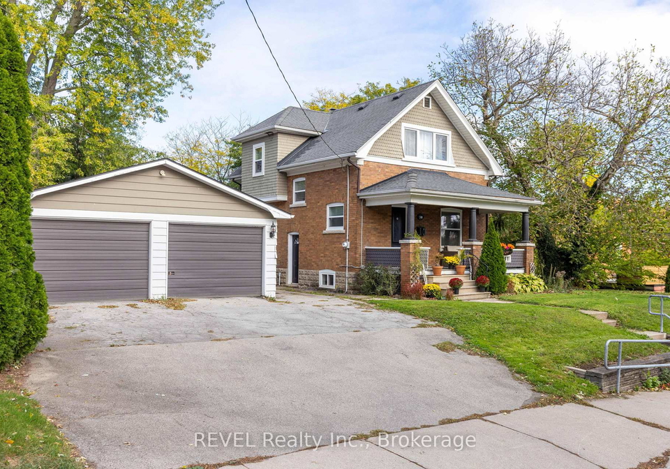 10-canal-street-st-catharines-ontario-x12686822
