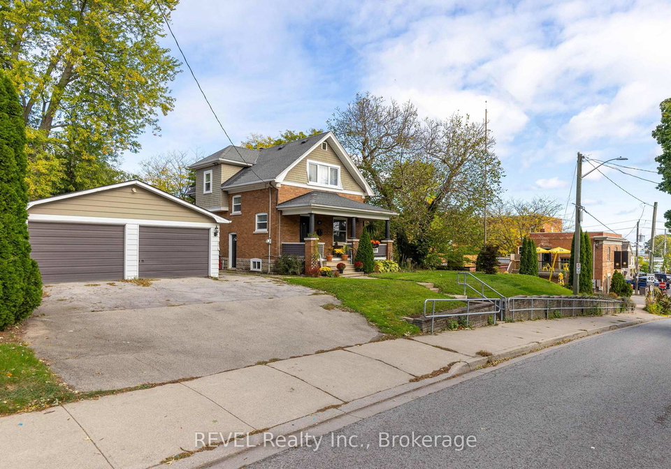 10-canal-street-st-catharines-ontario-x12686822