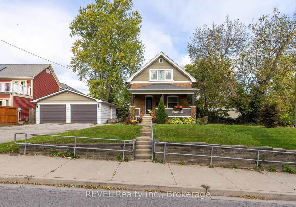10-canal-street-st-catharines-ontario-x12686822