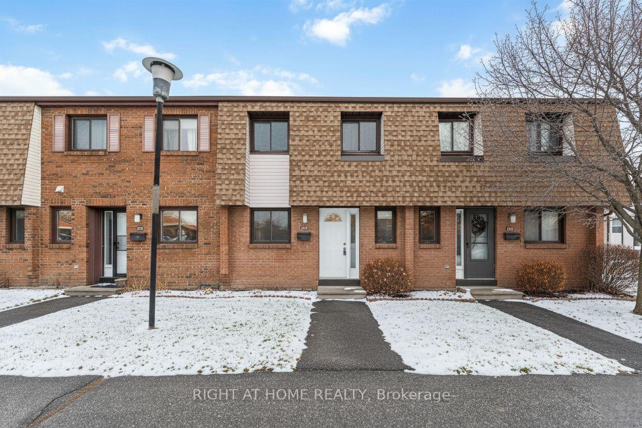 25-bertona-street-ottawa-ontario-x12686834