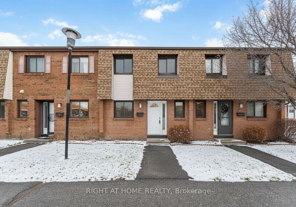 25-bertona-street-ottawa-ontario-x12686834