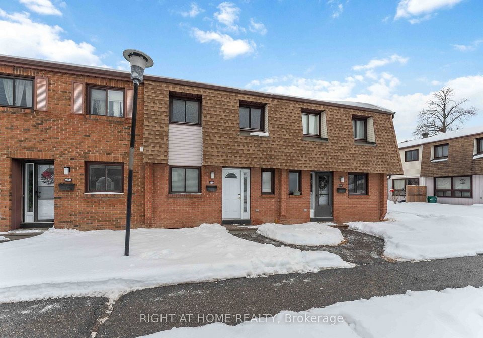 25-bertona-street-ottawa-ontario-x12686834