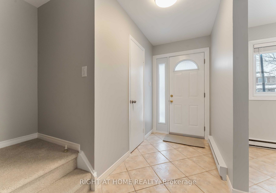 25-bertona-street-ottawa-ontario-x12686834