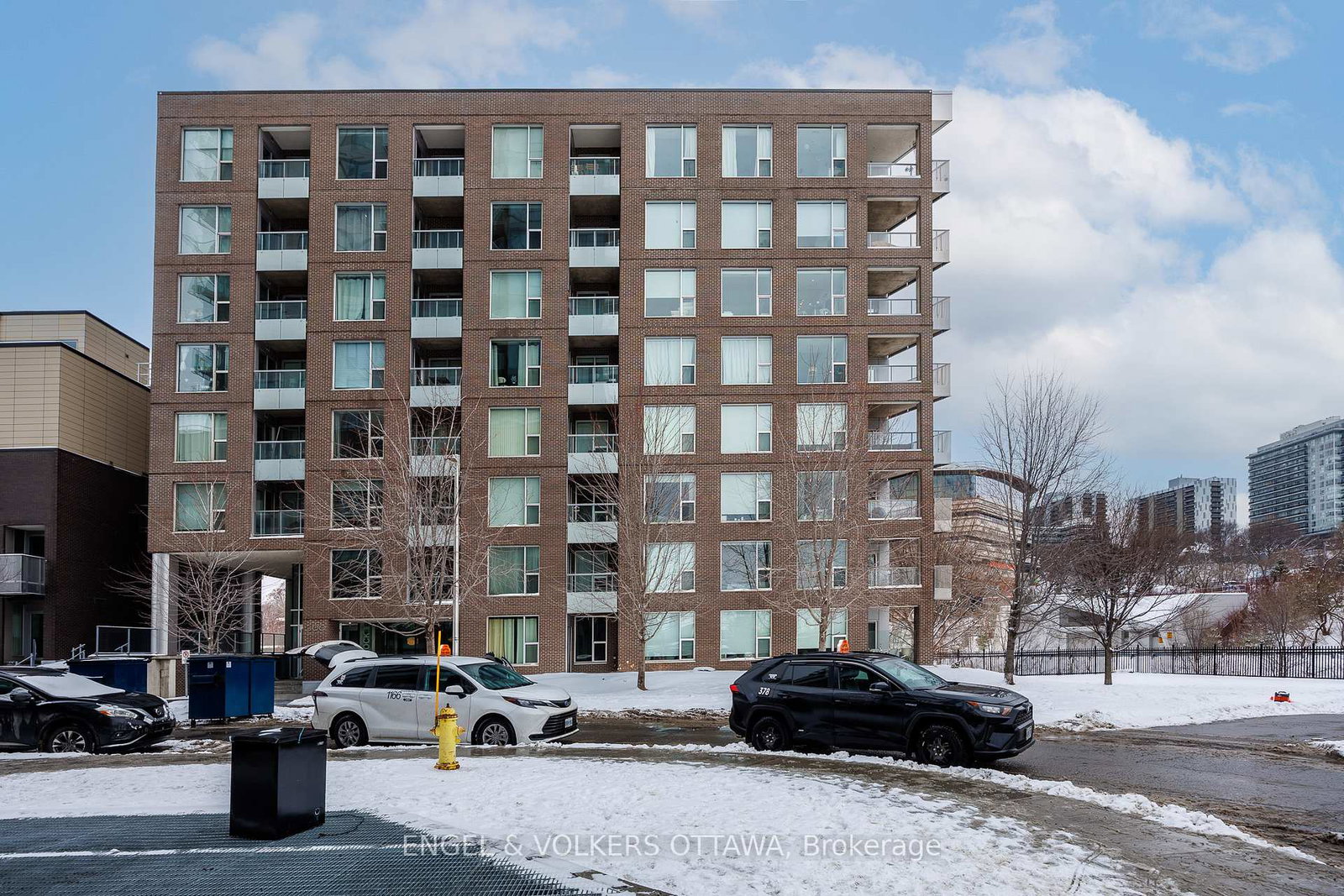 300c-lett-street-ottawa-ontario-x12686848