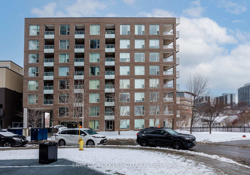 300c-lett-street-ottawa-ontario-x12686848