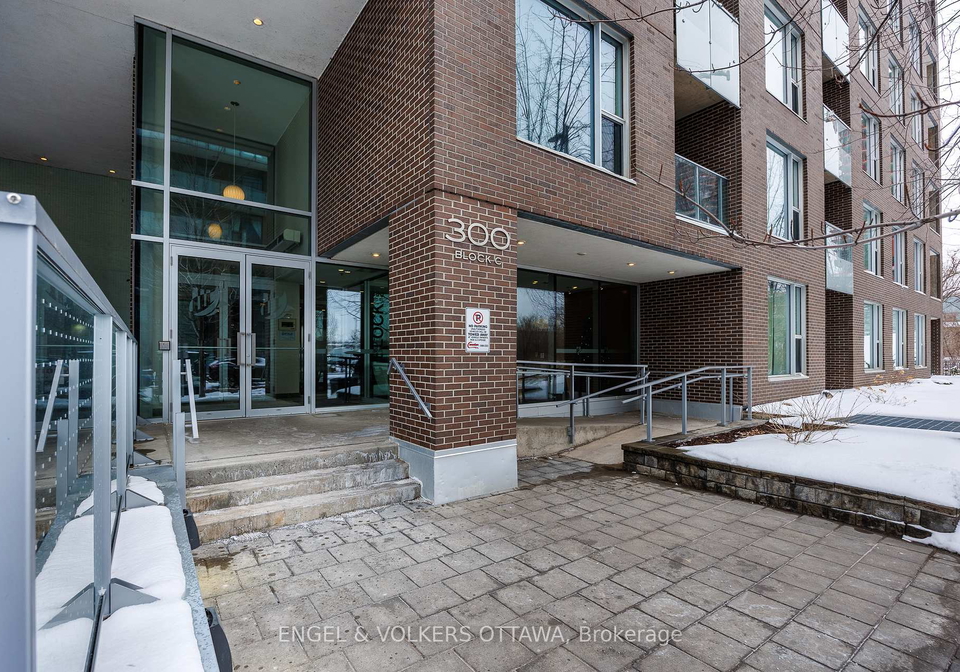 300c-lett-street-ottawa-ontario-x12686848