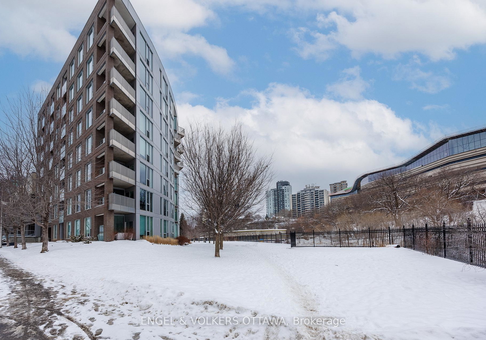 300c-lett-street-ottawa-ontario-x12686848