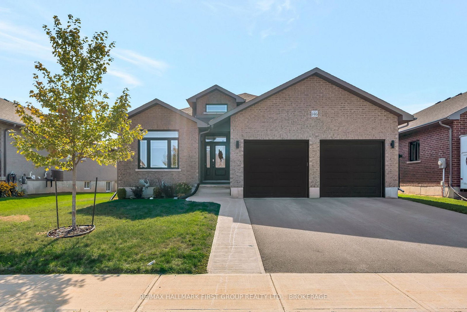 146-cherrywood-parkway-greater-napanee-ontario-x12686872