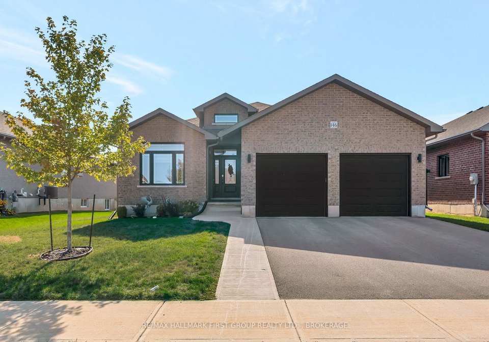 146-cherrywood-parkway-greater-napanee-ontario-x12686872