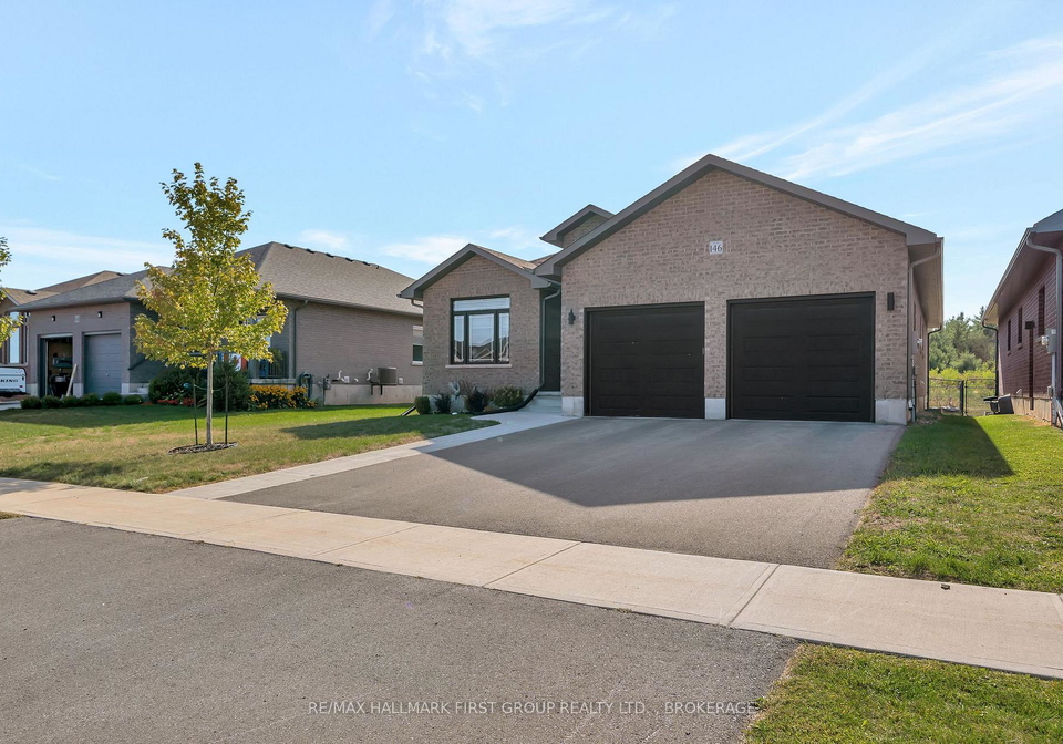 146-cherrywood-parkway-greater-napanee-ontario-x12686872