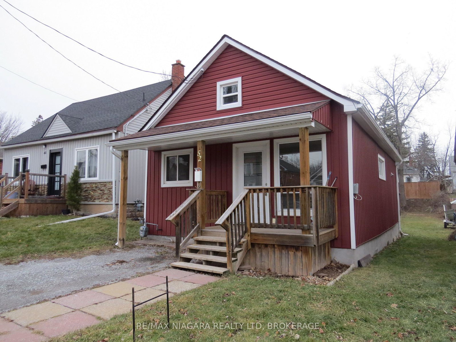 52-mccormick-street-welland-ontario-x12686886