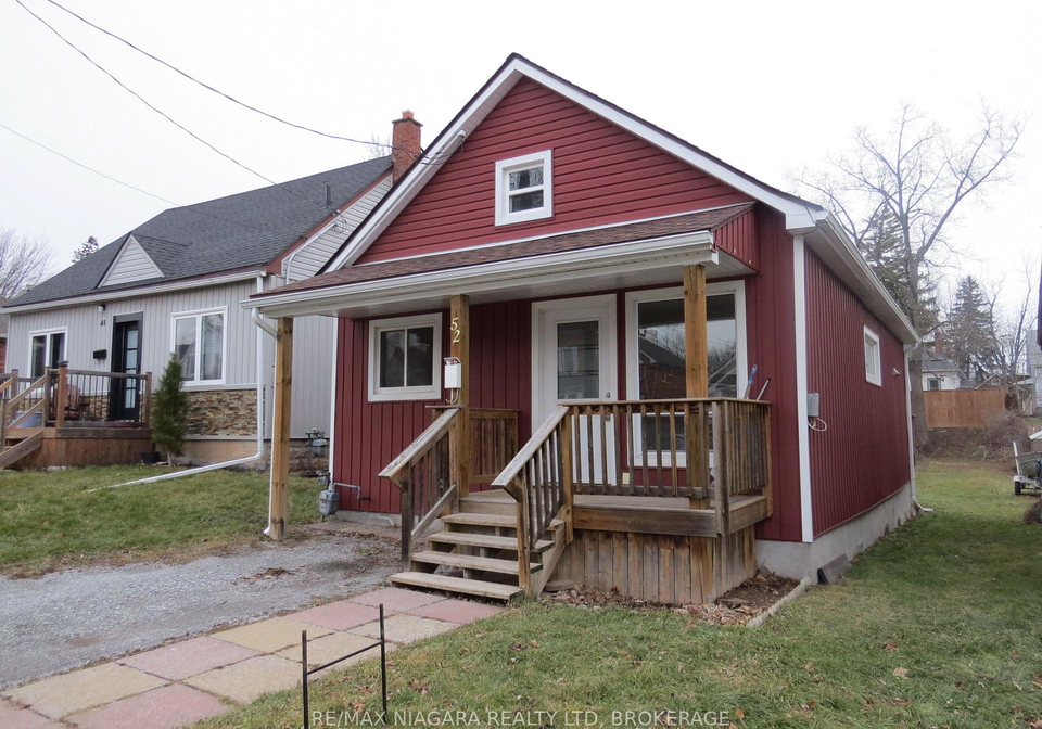 52-mccormick-street-welland-ontario-x12686886