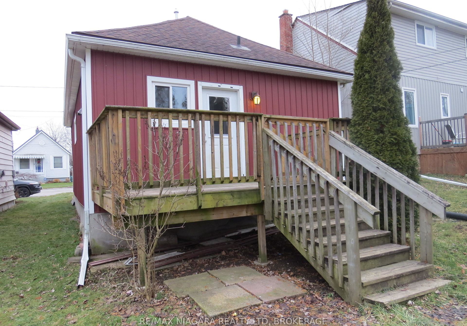 52-mccormick-street-welland-ontario-x12686886