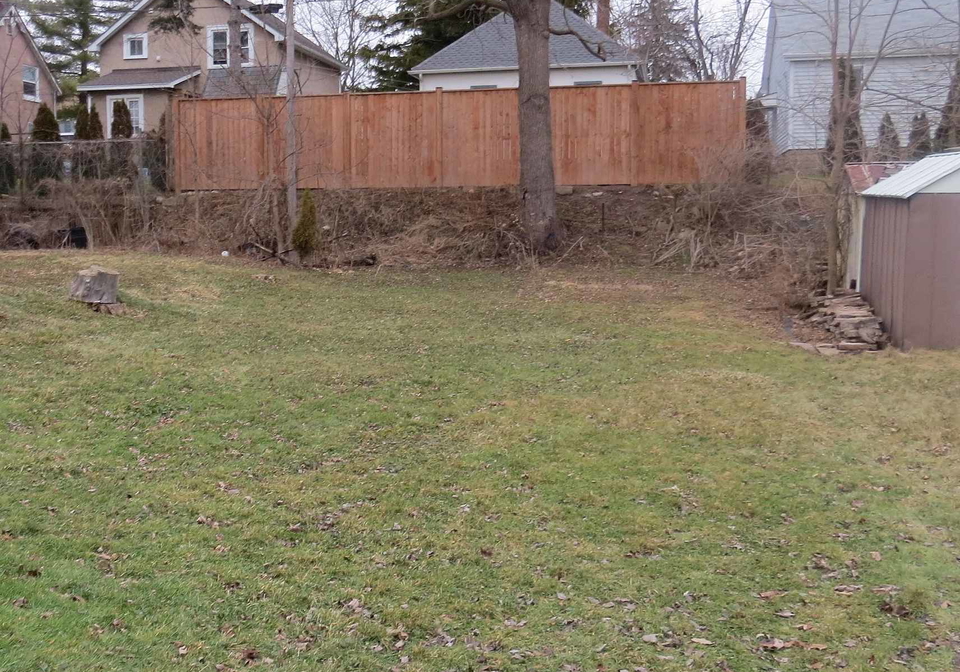 52-mccormick-street-welland-ontario-x12686886