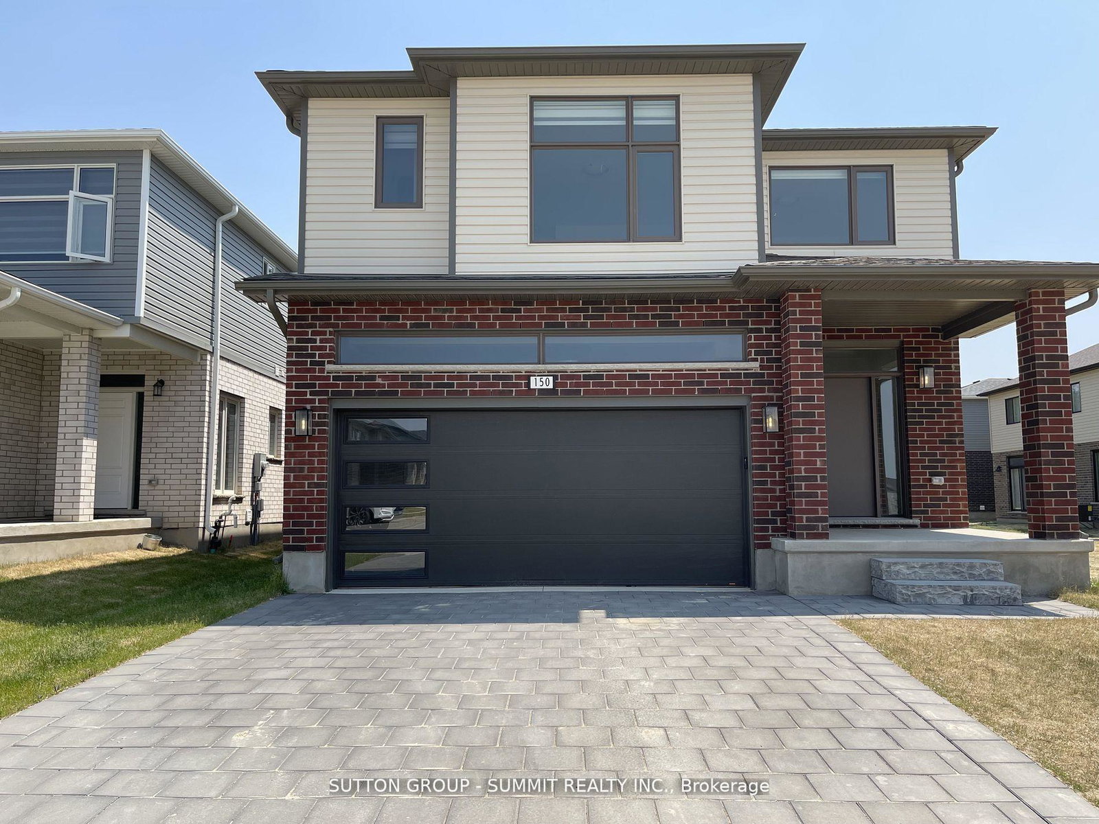 150-knott-drive-london-south-ontario-x12686902