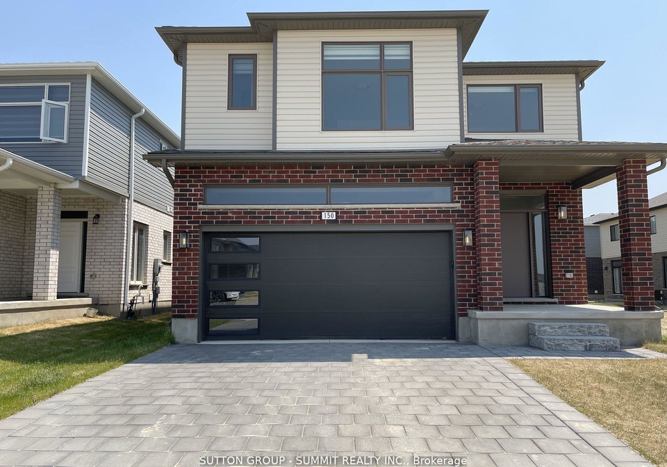150-knott-drive-london-south-ontario-x12686902