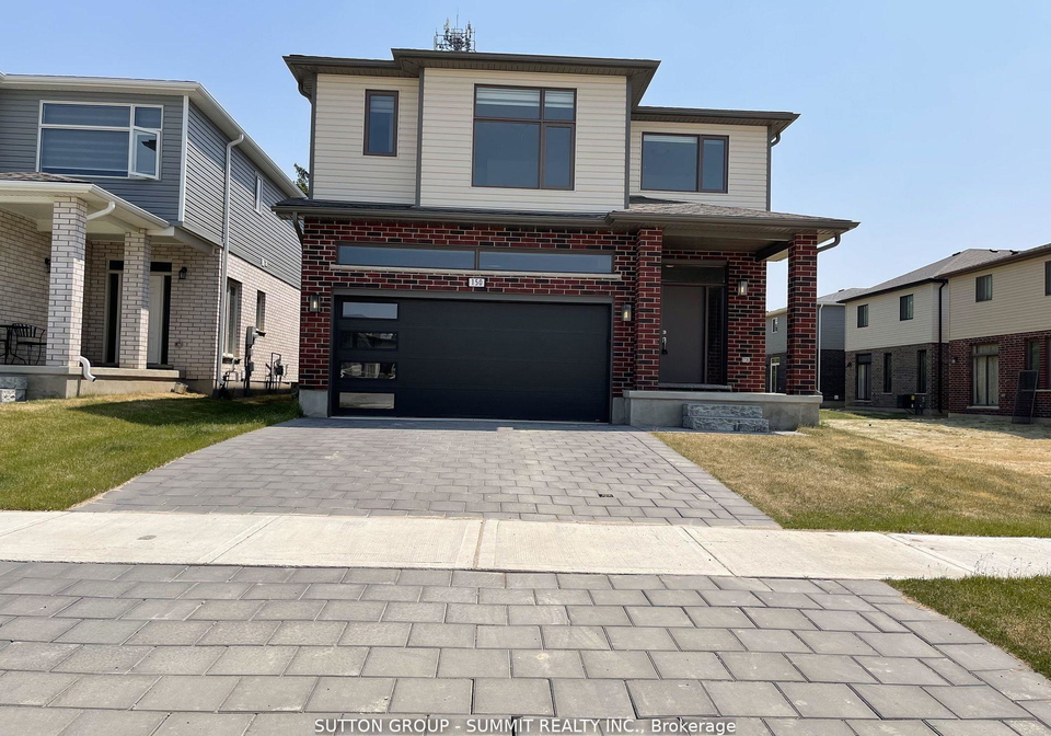 150-knott-drive-london-south-ontario-x12686902