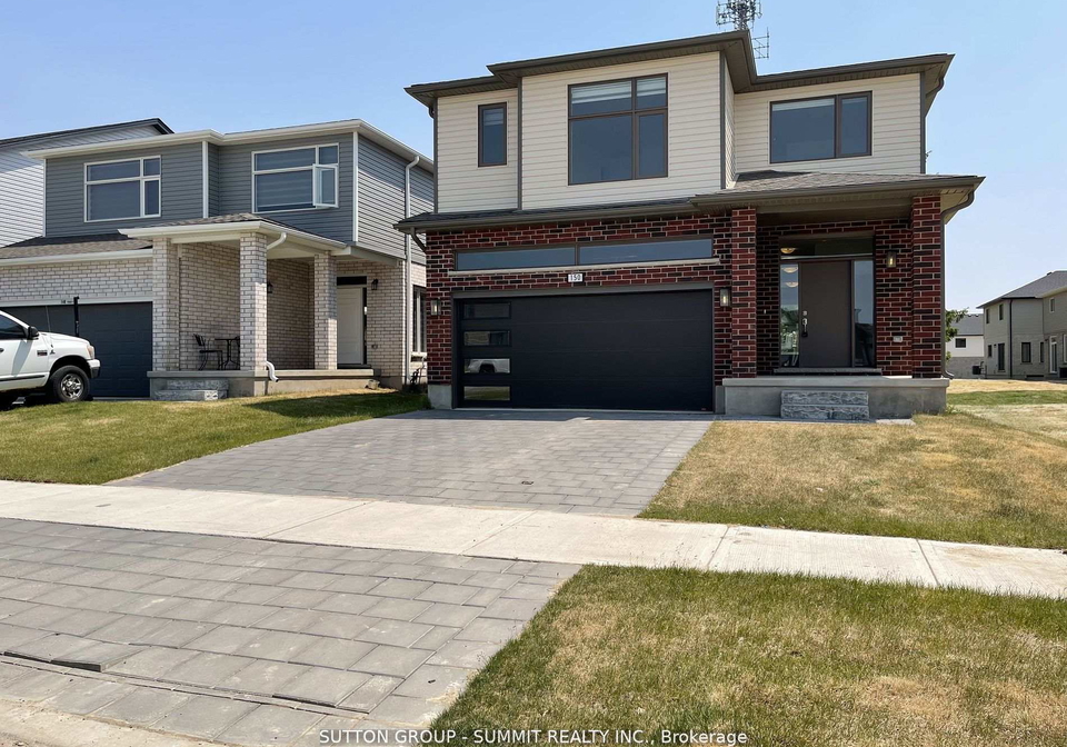 150-knott-drive-london-south-ontario-x12686902