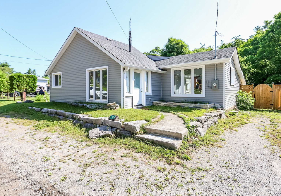 16-lime-street-kawartha-lakes-ontario-x12686904