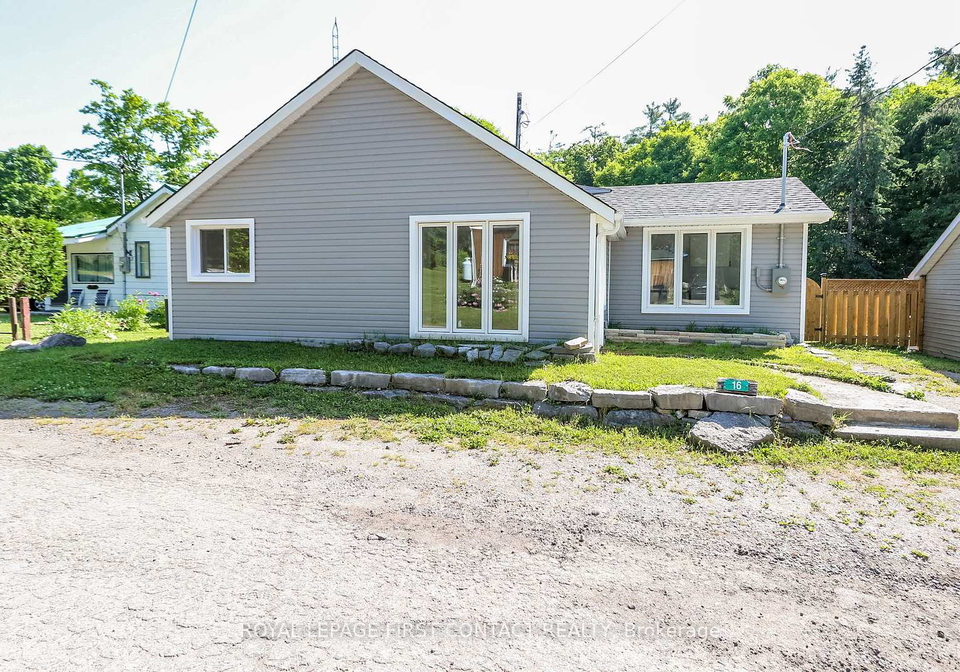 16-lime-street-kawartha-lakes-ontario-x12686904