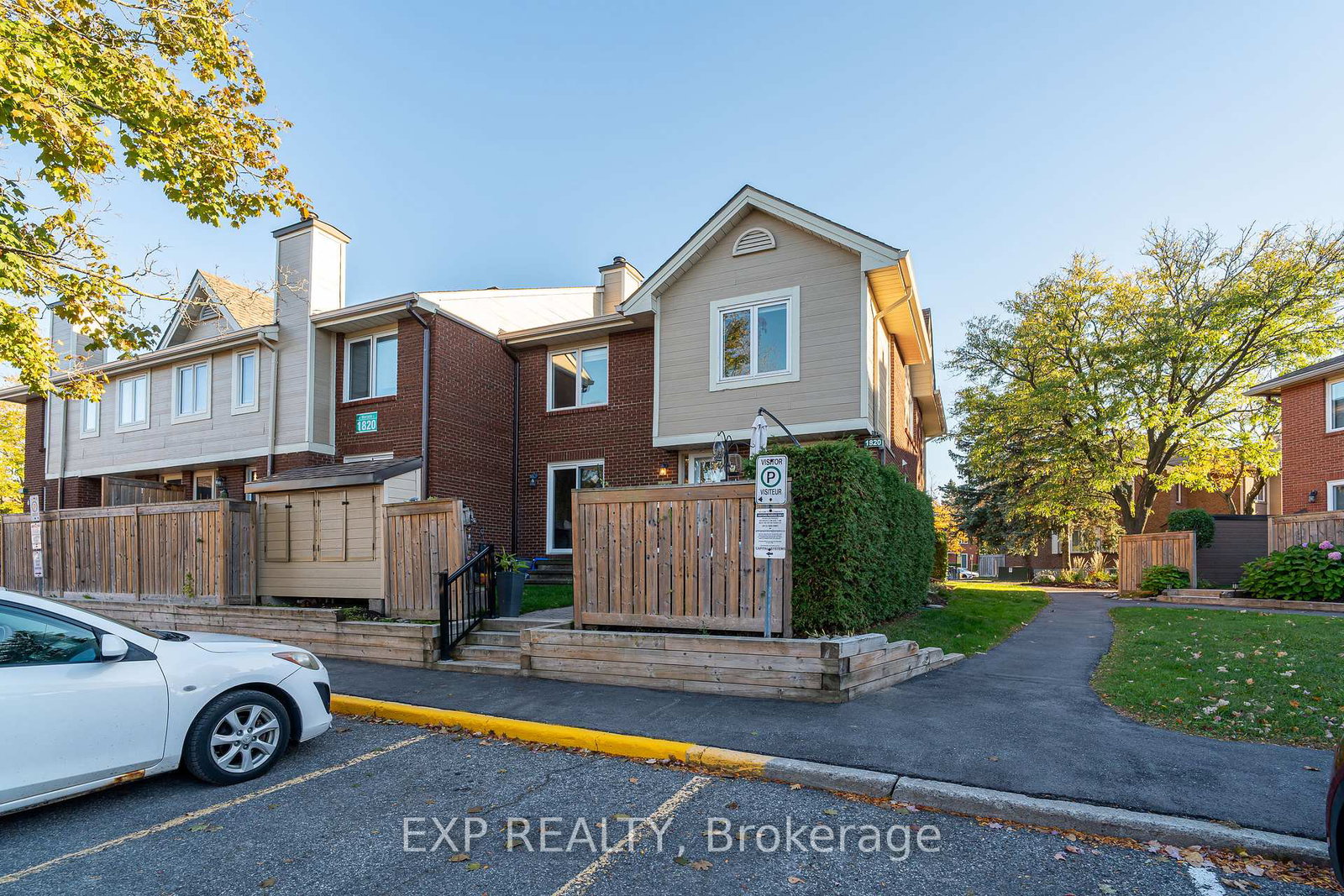 1820-marsala-crescent-orleans-cumberland-and-area-ottawa-ontario-x12686926