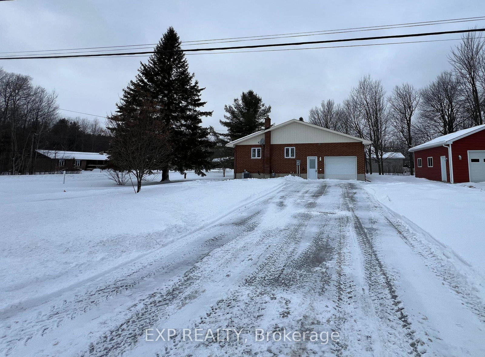 345-limoges-street-the-nation-ontario-x12686928