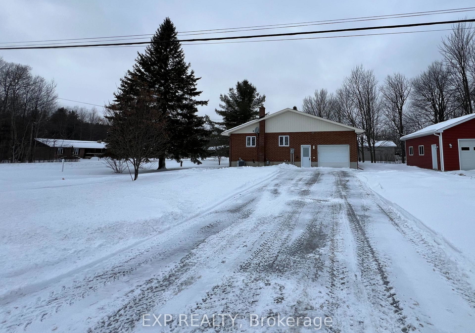 345-limoges-street-the-nation-ontario-x12686928