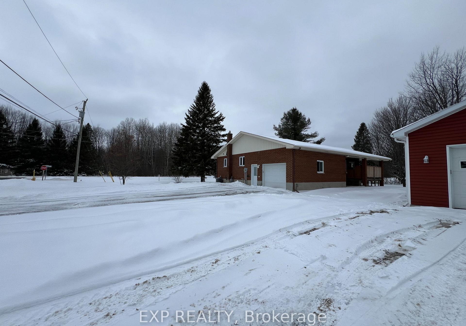 345-limoges-street-the-nation-ontario-x12686928