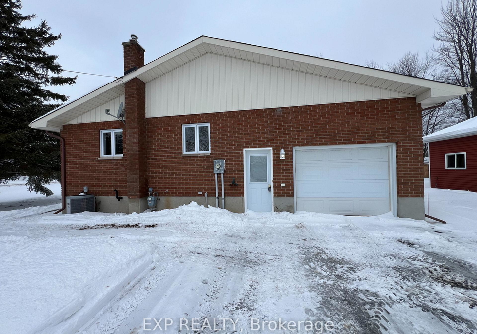 345-limoges-street-the-nation-ontario-x12686928