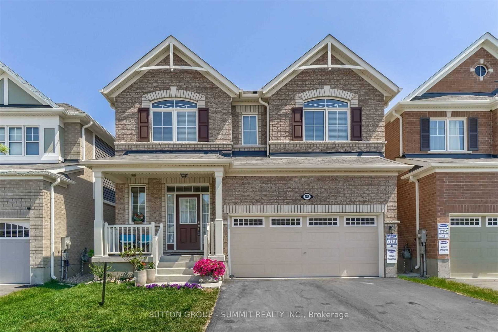 68-wannamaker-crescent-cambridge-ontario-x12686932