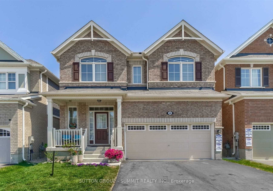 68-wannamaker-crescent-cambridge-ontario-x12686932