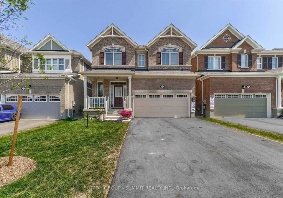 68-wannamaker-crescent-cambridge-ontario-x12686932