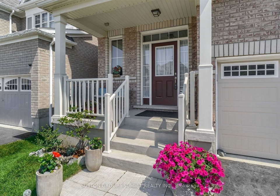 68-wannamaker-crescent-cambridge-ontario-x12686932