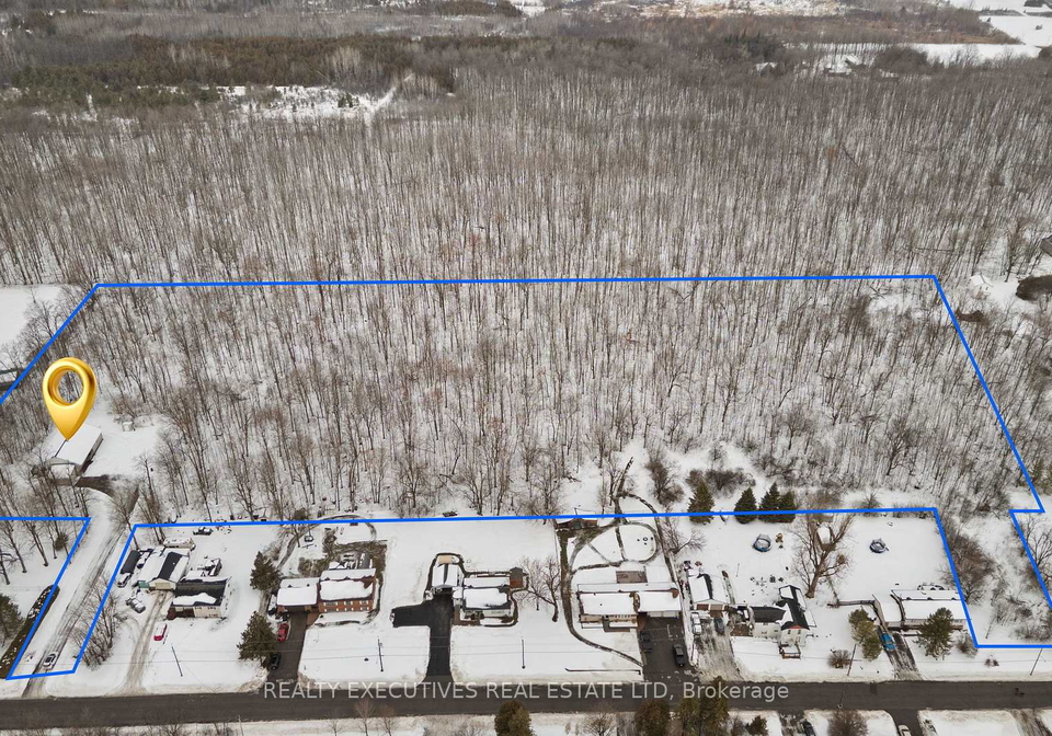 7725-lawrence-street-ottawa-ontario-x12686940
