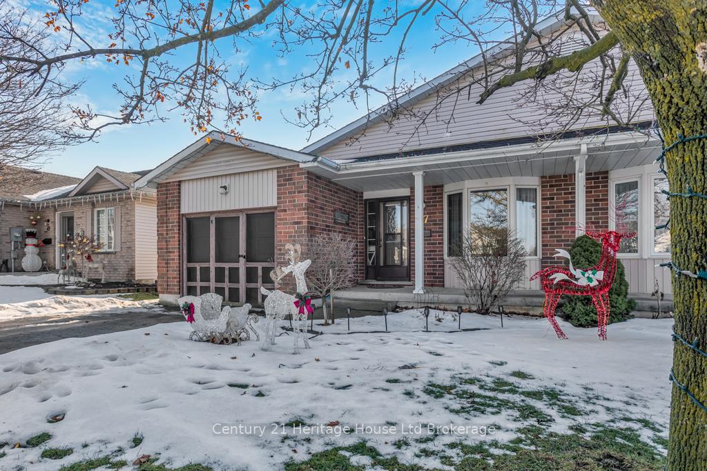 47-beckett-boulevard-tillsonburg-ontario-x12686974