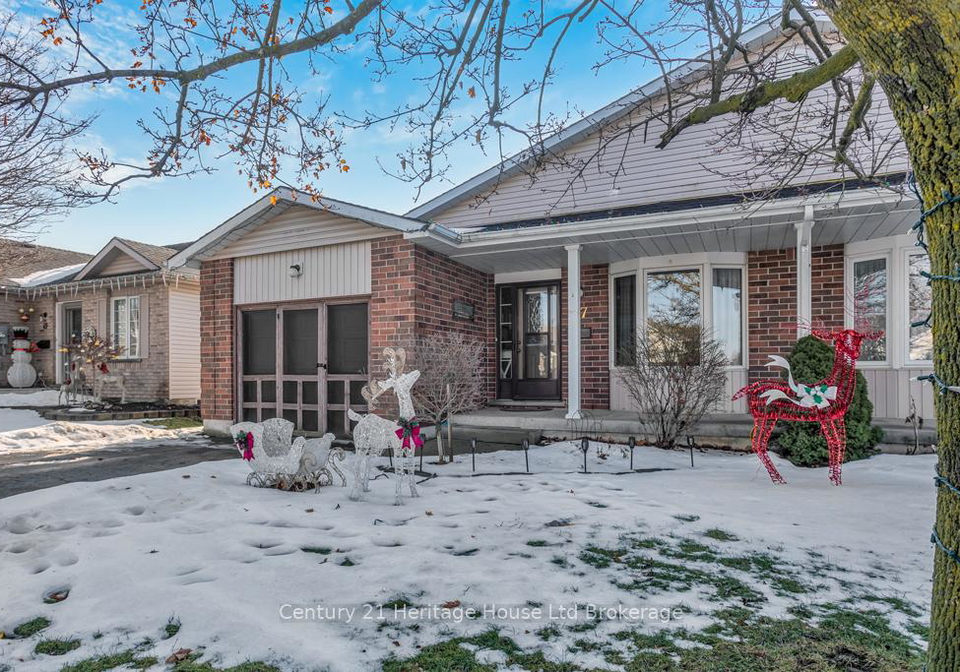 47-beckett-boulevard-tillsonburg-ontario-x12686974