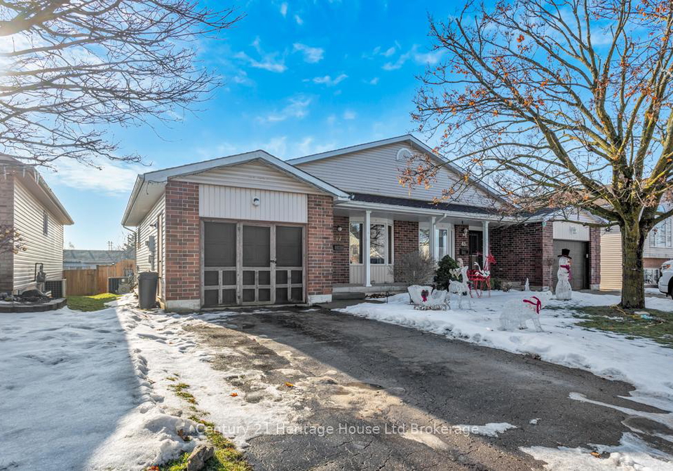 47-beckett-boulevard-tillsonburg-ontario-x12686974
