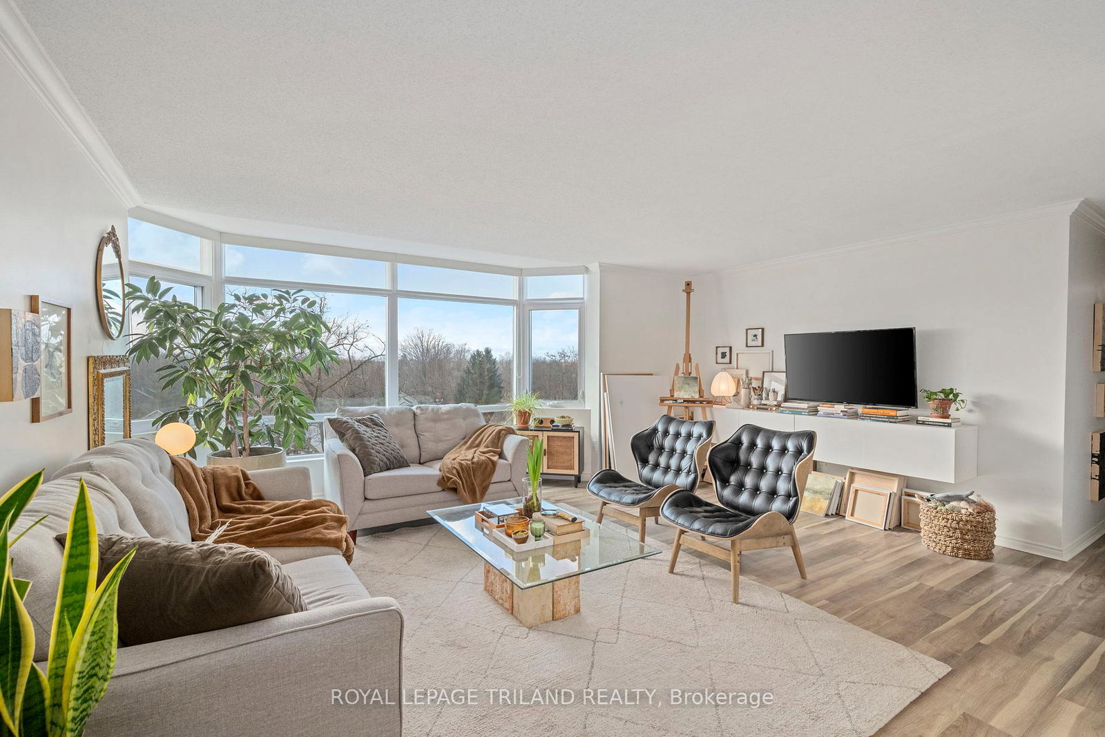 45-pond-mills-road-london-south-ontario-x12686976