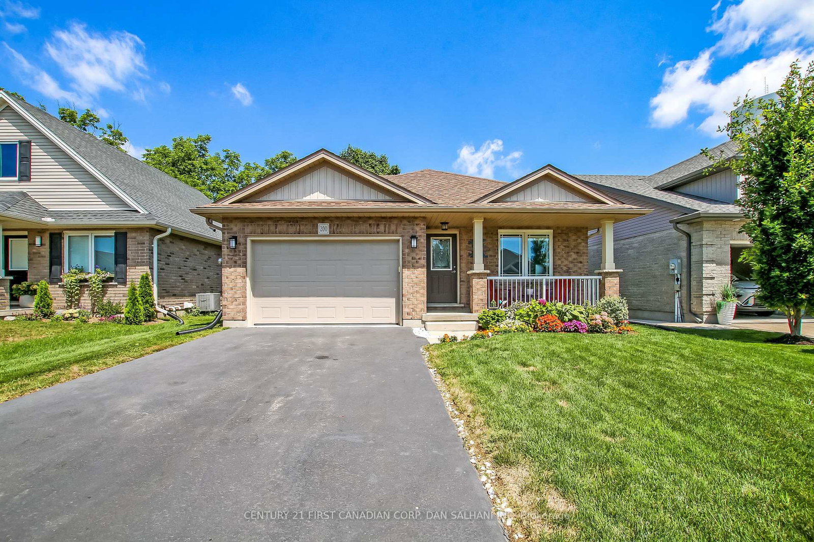 200-emery-street-central-elgin-ontario-x12686998