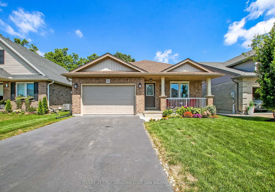 200-emery-street-central-elgin-ontario-x12686998