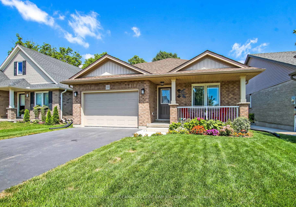 200-emery-street-central-elgin-ontario-x12686998
