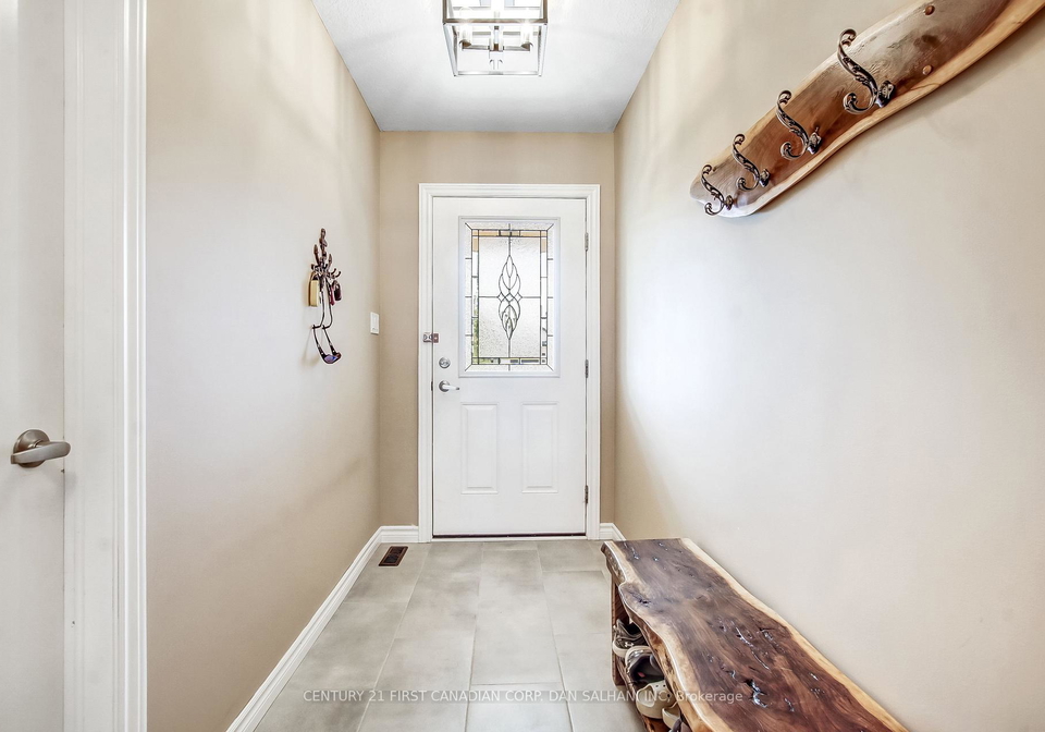 200-emery-street-central-elgin-ontario-x12686998