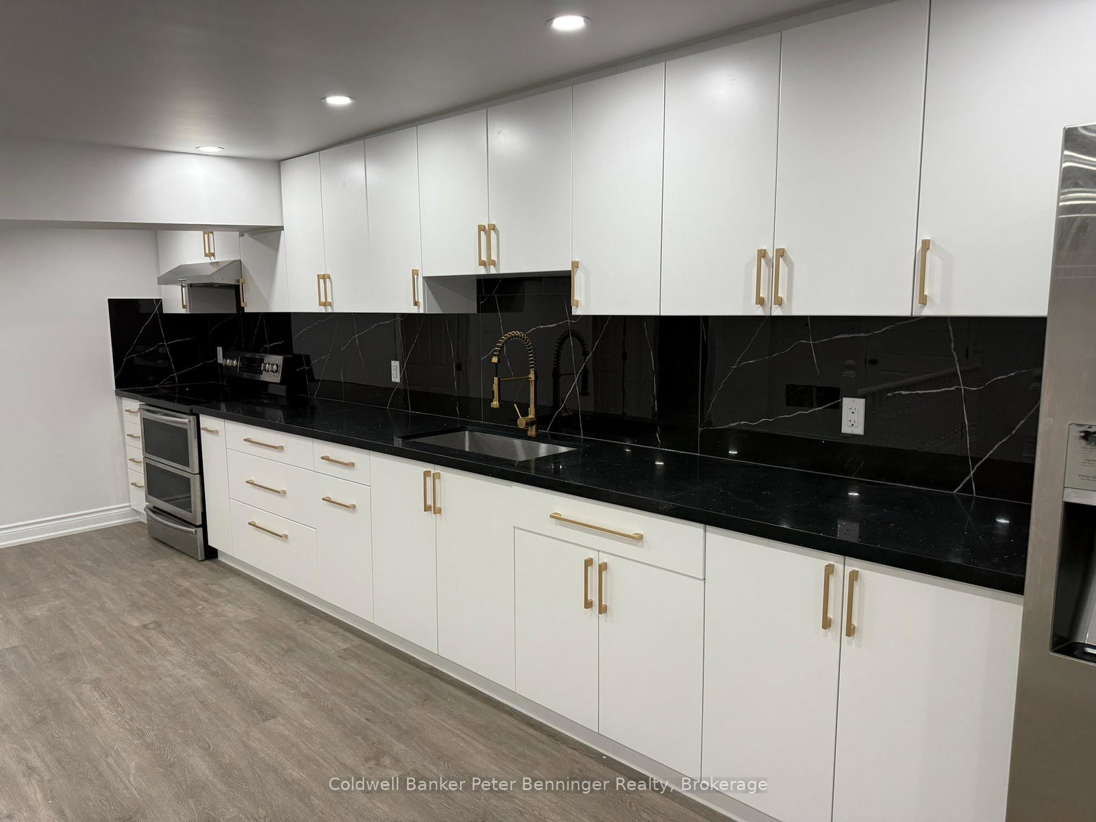 214-durham-street-e-brockton-ontario-x12687004