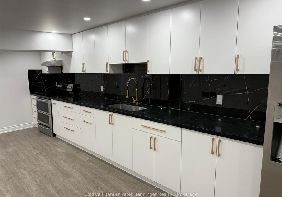 214-durham-street-e-brockton-ontario-x12687004