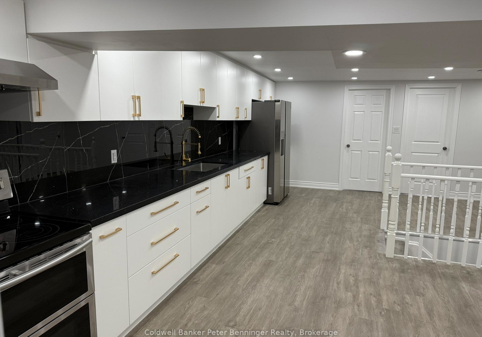 214-durham-street-e-brockton-ontario-x12687004