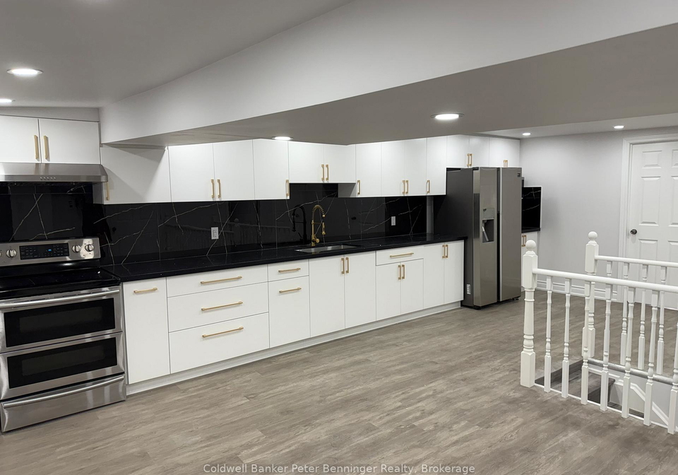214-durham-street-e-brockton-ontario-x12687004