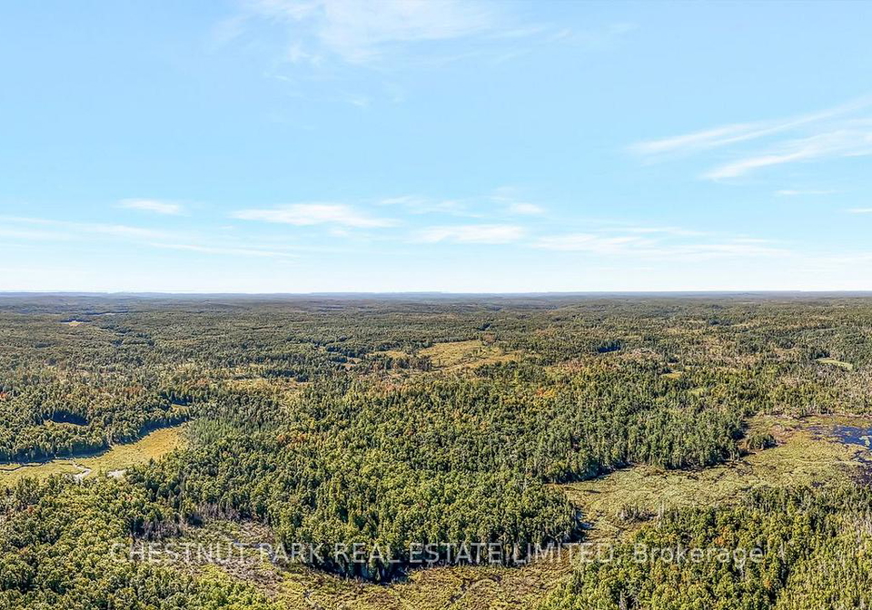 682-felbers-road-tudor-and-cashel-ontario-x12687008