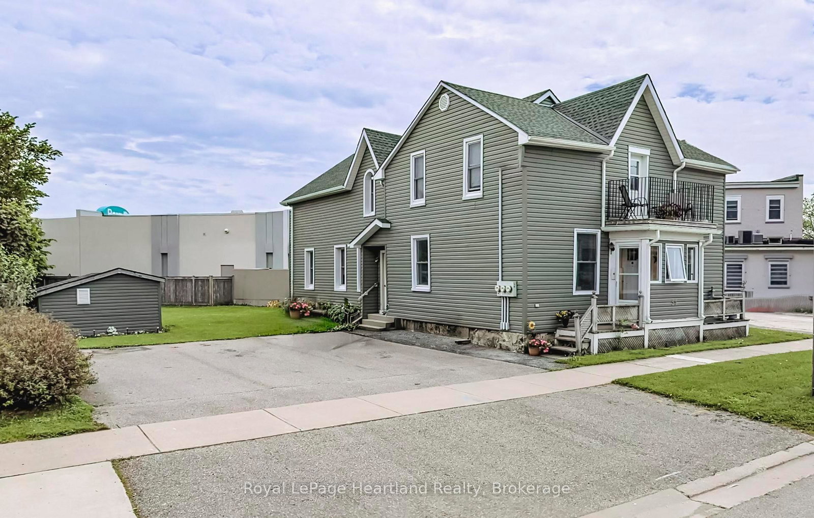 54-st-david-street-goderich-ontario-x12687014