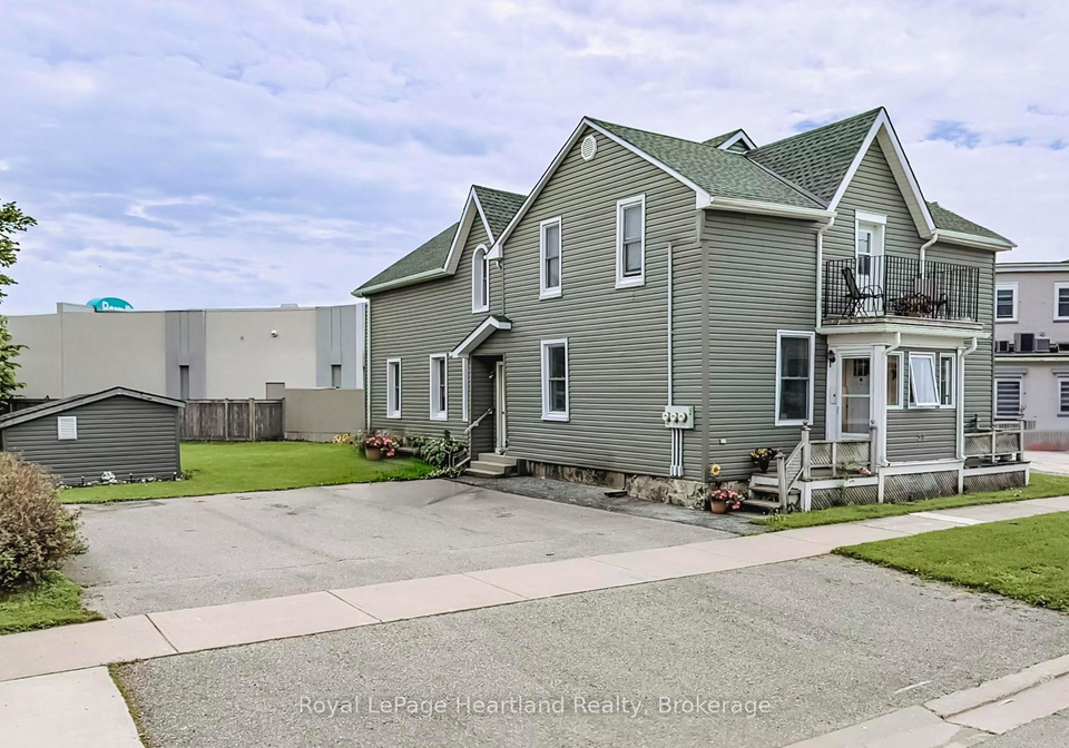 54-st-david-street-goderich-ontario-x12687014